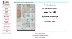 Desktop Screenshot of mevproshop.com